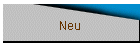 Neu