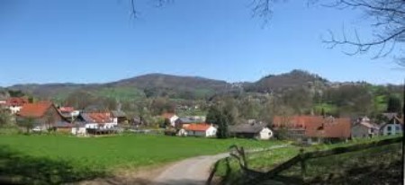 Eulsbach Eulsbach